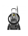 kärcher Karcher pressure washer HD 6/15 M Plus (gray / black) - nr 12