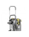 kärcher Karcher pressure washer HD 6/15 M Plus (gray / black) - nr 14