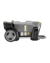 kärcher Karcher pressure washer HD 6/15 M Plus (gray / black) - nr 18