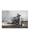 kärcher Karcher pressure washer HD 6/15 M Plus (gray / black) - nr 21