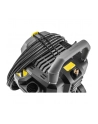 kärcher Karcher pressure washer HD 6/15 M Plus (gray / black) - nr 25