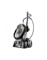 kärcher Karcher pressure washer HD 6/15 M Plus (gray / black) - nr 2