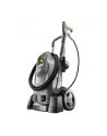 kärcher Karcher pressure washer HD 6/15 M Plus (gray / black) - nr 31