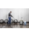 kärcher Karcher pressure washer HD 6/15 M Plus (gray / black) - nr 3
