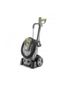 kärcher Karcher pressure washer HD 6/15 M Plus (gray / black) - nr 5