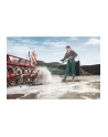 kärcher Karcher pressure washer HD 6/15 M Plus (gray / black) - nr 8