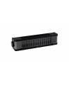 Enermax FANICER, Notebook Cooler (Black) - nr 1