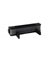 Enermax FANICER, Notebook Cooler (Black) - nr 3