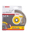 bosch powertools Bosch DIA-TS 125x22,23 Stnd. f. Univ._Spe - 2608615059 - nr 10