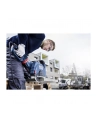 bosch powertools Bosch DIA-TS 125x22,23 Stnd. f. Univ._Spe - 2608615059 - nr 6