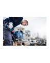 bosch powertools Bosch DIA-TS 125x22,23 Stnd. f. Univ._Spe - 2608615059 - nr 8
