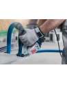 bosch powertools Bosch X-LOCK DIA Cutting Disc Turbo 125mm - 2608615132 - nr 8