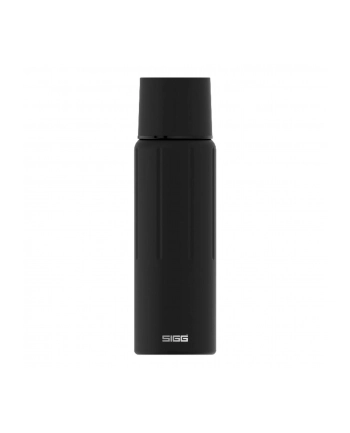 SIGG Gemstone IBT Obsidian 1.1 l - 8736.00