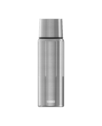 SIGG Gemstone IBT Selenite 1,1 l - 8736.10