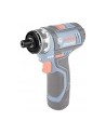bosch powertools Bosch bit attachment GFA 12-X FlexiClick - 1600A00F5J - nr 2