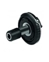 bosch powertools Bosch bit attachment GFA 12-X FlexiClick - 1600A00F5J - nr 3