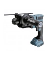 Makita cordless combi hammer DHR182Z 18V - nr 3