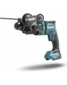 Makita cordless combi hammer DHR182Z 18V - nr 5
