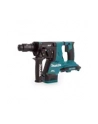 Makita cordless drill hammer DHR280ZJ 2x18V - nr 5