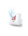 Bosch vacuum cleaner bag type GALL AirFresh (4 pieces) - nr 1