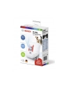 Bosch vacuum cleaner bag type GALL AirFresh (4 pieces) - nr 4