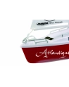 JAMARA Atlantique 040250 - nr 3