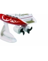 JAMARA Atlantique 040250 - nr 8