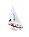 JAMARA Atlantique 040250 - nr 9