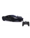 JAMARA Ford GT 1:24 black matt 27MHz 405157 - nr 11