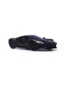 JAMARA Ford GT 1:24 black matt 27MHz 405157 - nr 4