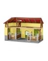 Schleich 42485 Farm World Końska stajnia - nr 11