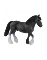 Schleich 42485 Farm World Końska stajnia - nr 12