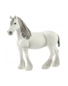 Schleich 42485 Farm World Końska stajnia - nr 13