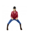 Schleich 42485 Farm World Końska stajnia - nr 14