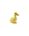 Schleich 42485 Farm World Końska stajnia - nr 16