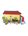 Schleich 42485 Farm World Końska stajnia - nr 17