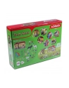 Schleich 42485 Farm World Końska stajnia - nr 21