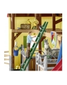 Schleich 42485 Farm World Końska stajnia - nr 5
