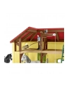 Schleich 42485 Farm World Końska stajnia - nr 6