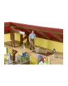 Schleich 42485 Farm World Końska stajnia - nr 7