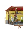 Schleich 42485 Farm World Końska stajnia - nr 8
