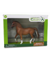 Koń lusitano mare kasztanowy 89884 COLLECTA - nr 1