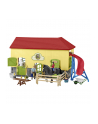 Schleich 42485 Farm World Końska stajnia - nr 20