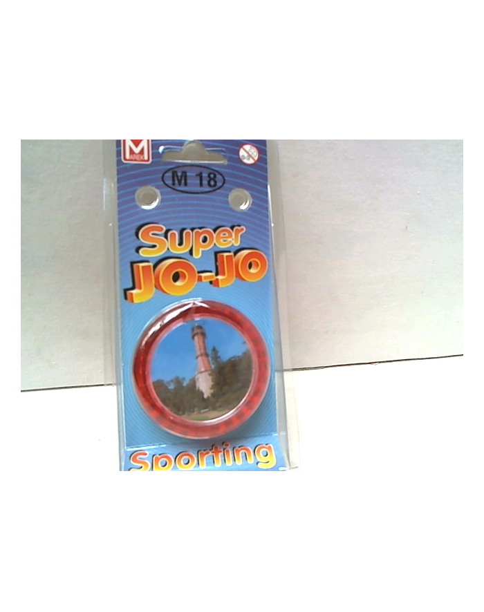marek Super jojo sporting 00230 główny