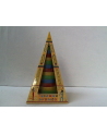 marek Tęczowa piramida 00469 - nr 1