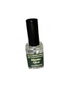 olymp aircraft Klej do modeli plastikowych Master Glue 12ml - nr 1