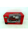 TOMY Land Rover Defender 90 42732 - nr 1