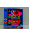 vtech V-TECH moje pierwsze rymowanki 60518 - nr 1