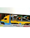 WADER super truck z color cars 36630 - nr 1