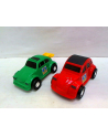 WADER color cars 37082 - nr 1